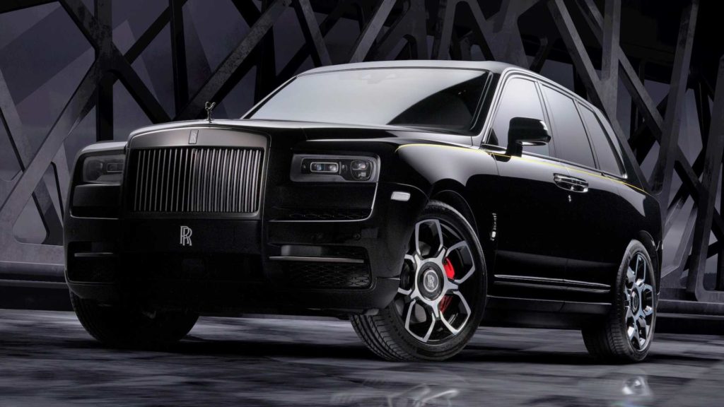 rolls-royce-cullinan-black-badge