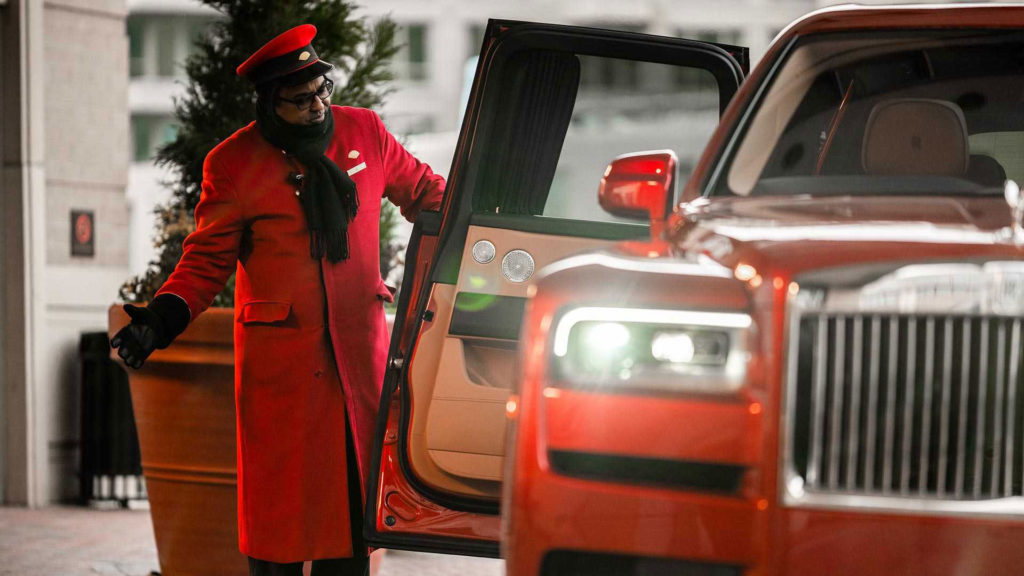 rolls-royce-cullinan-year-of-the-pig