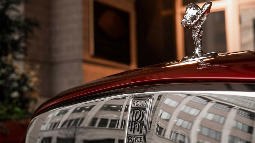 rolls-royce-cullinan-year-of-the-pig