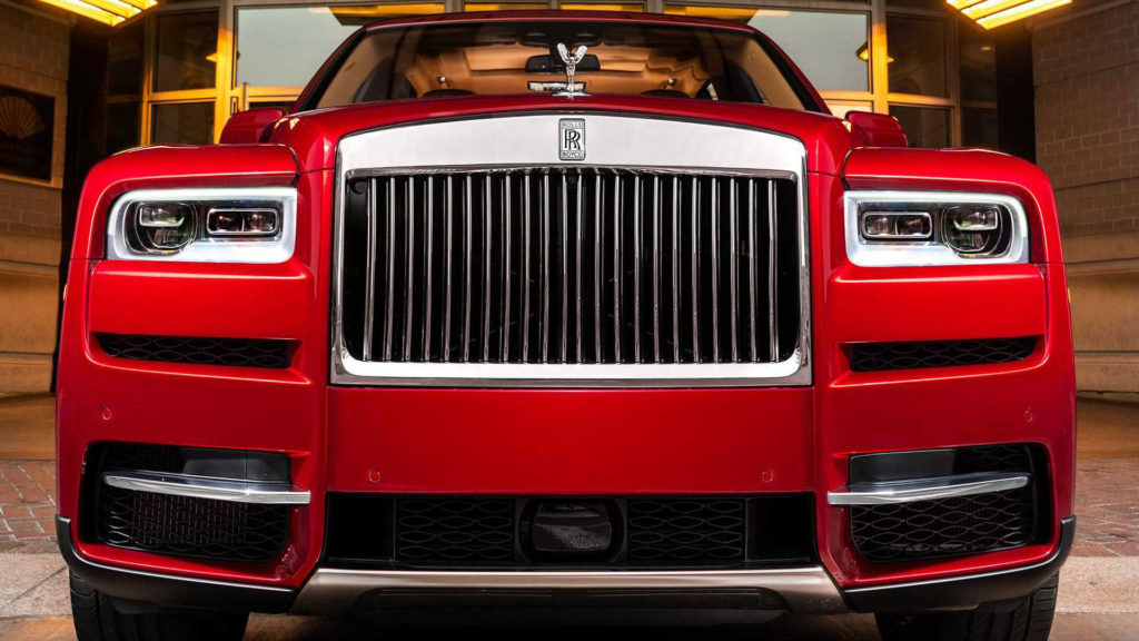 rolls-royce-cullinan-year-of-the-pig