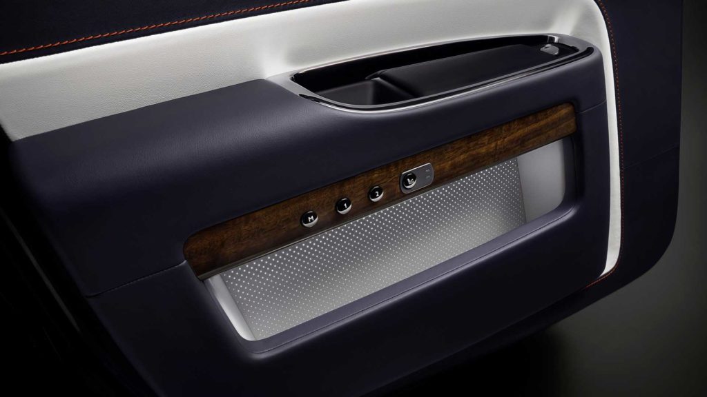 rolls-royce-ghost-zenith-collection