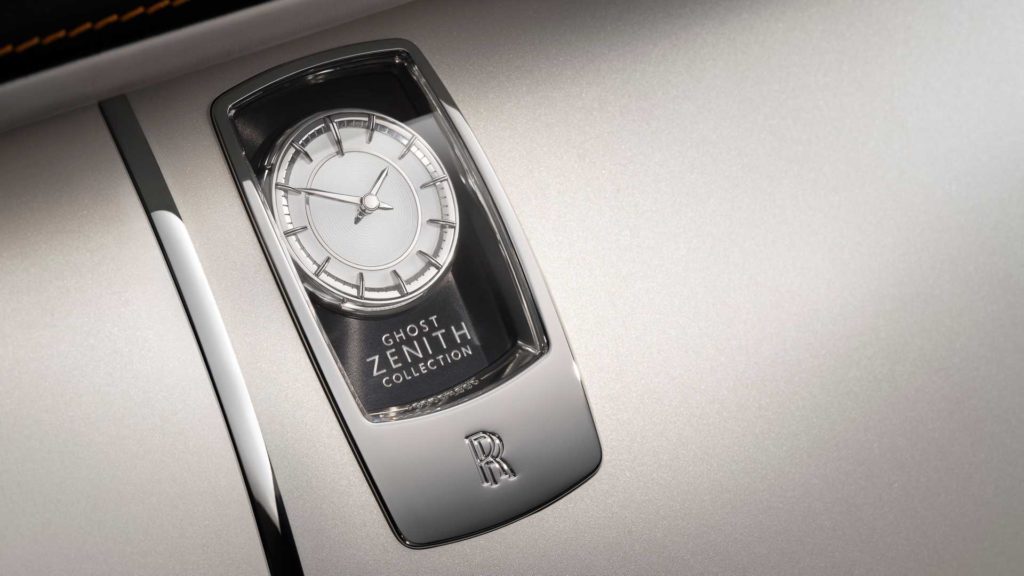rolls-royce-ghost-zenith-collection