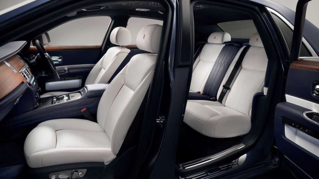 rolls-royce-ghost-zenith-collection