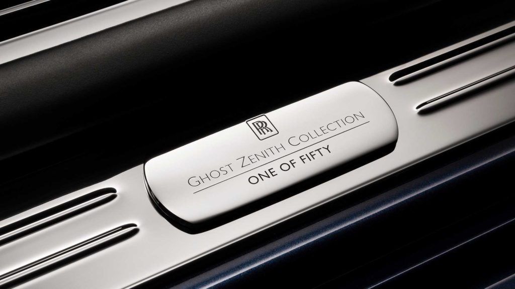 rolls-royce-ghost-zenith-collection