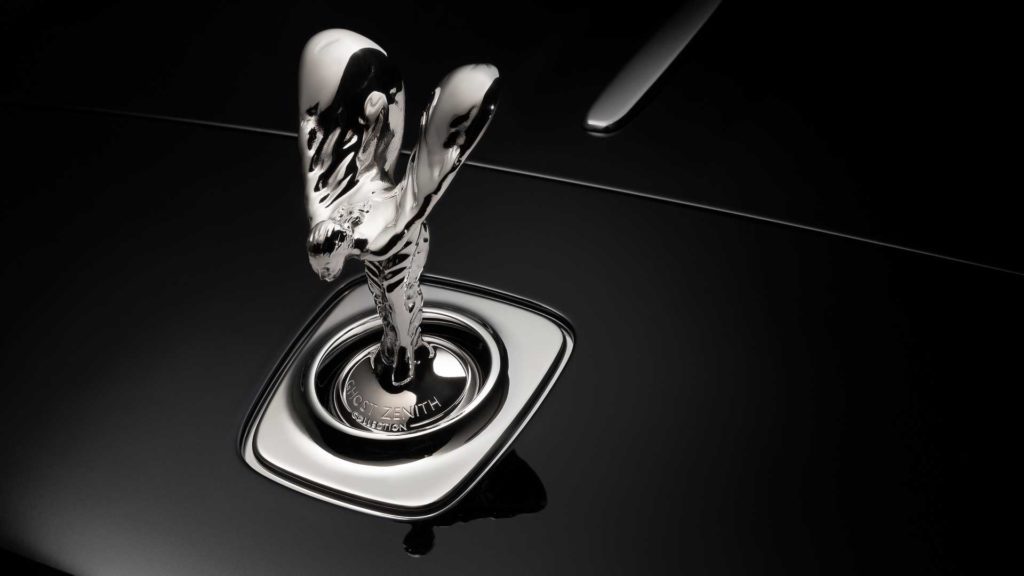 rolls-royce-ghost-zenith-collection