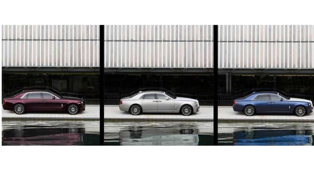 rolls-royce-ghost-zenith-collection