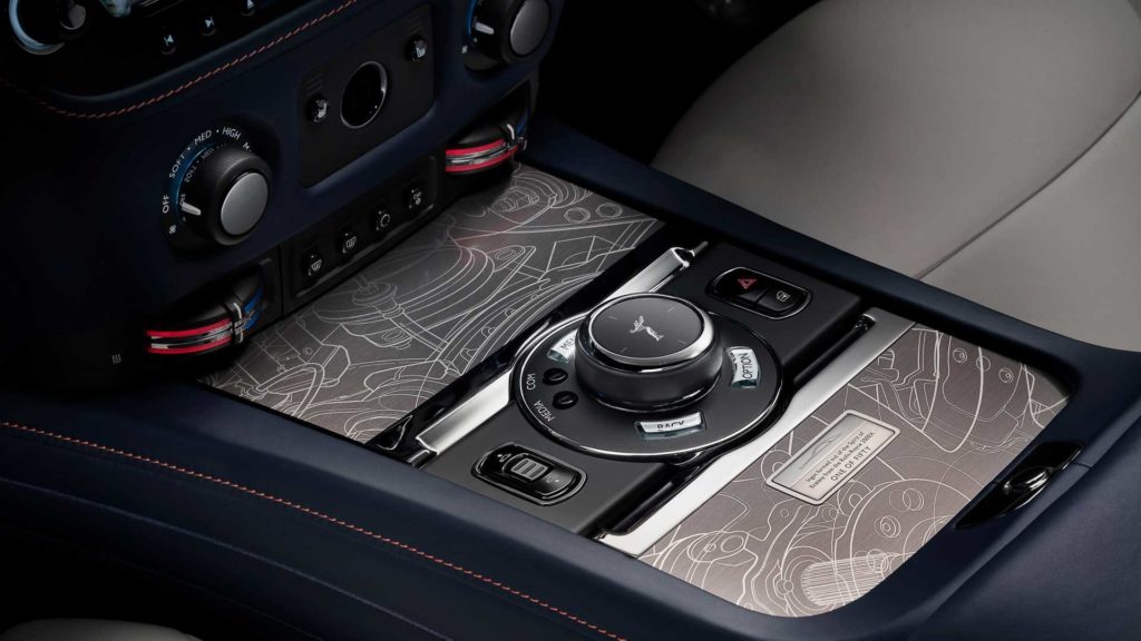 rolls-royce-ghost-zenith-collection