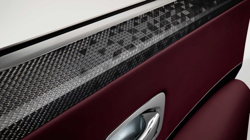 rolls-royce-ghost-zenith-collection
