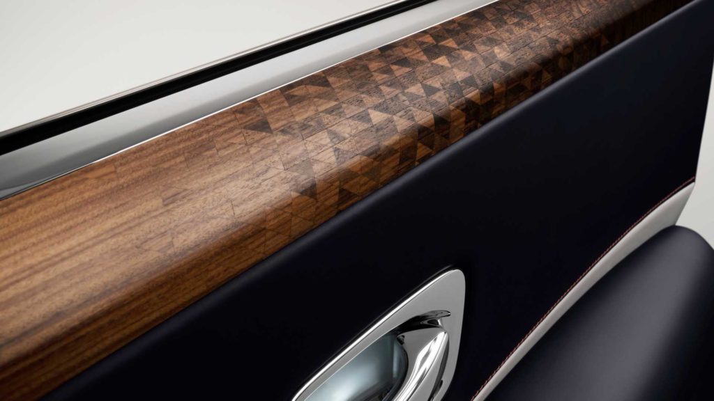 rolls-royce-ghost-zenith-collection