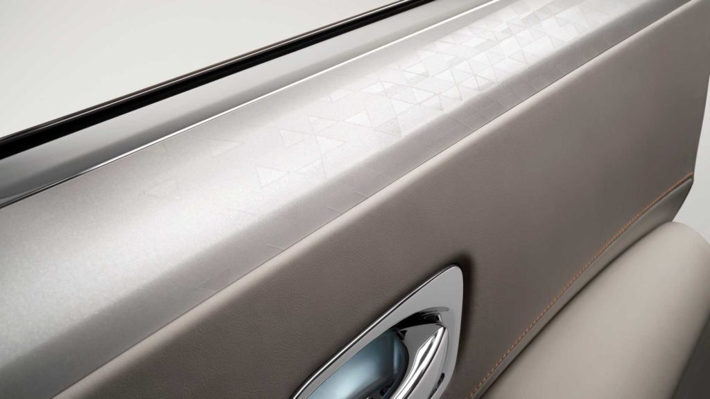 rolls-royce-ghost-zenith-collection