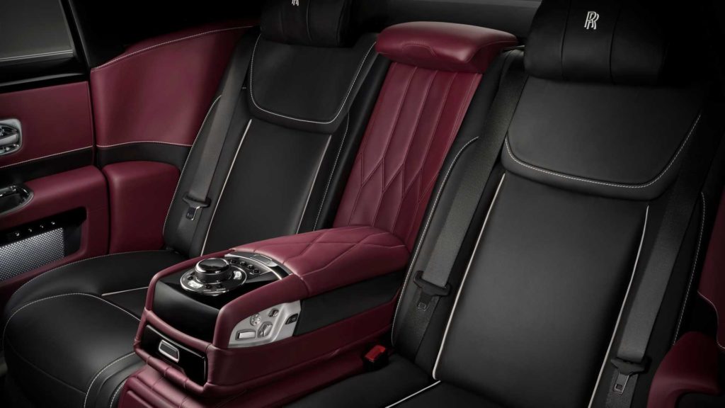 rolls-royce-ghost-zenith-collection