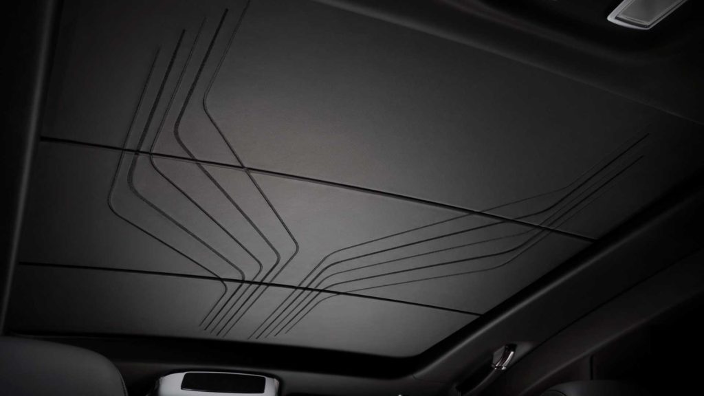 rolls-royce-ghost-zenith-collection