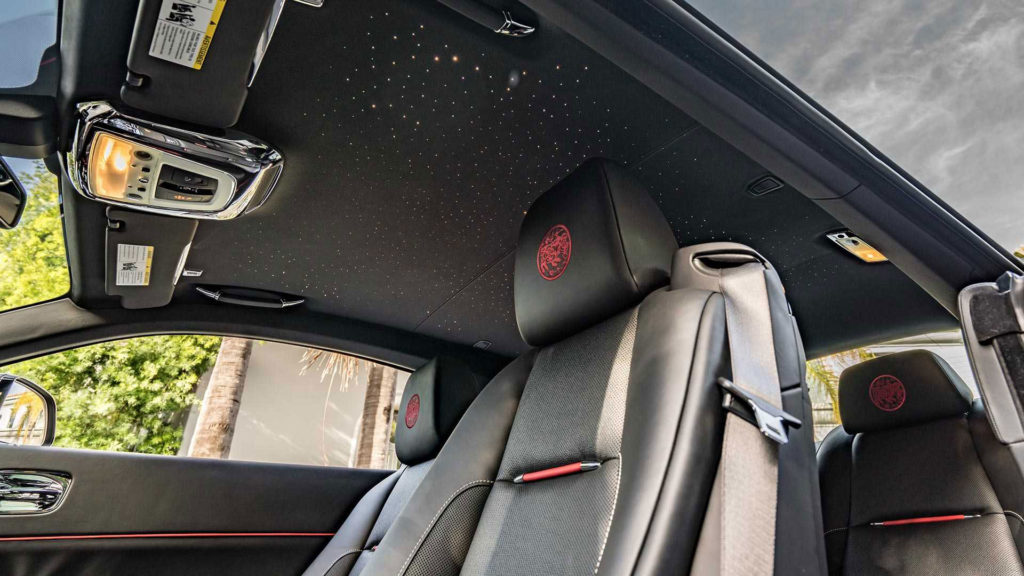 rolls-royce-wraith-dawn-ghost-year-of-the-pig