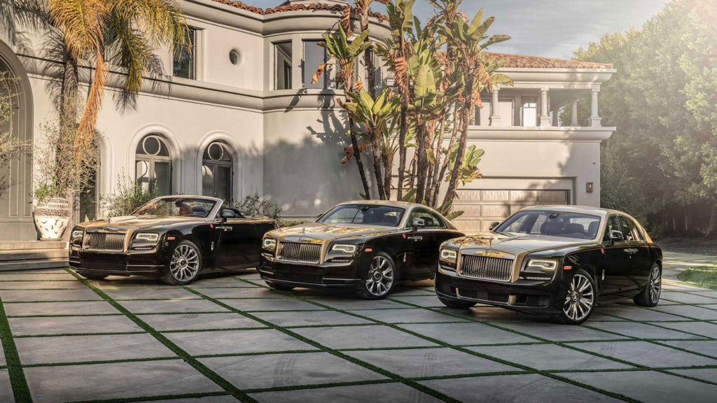 rolls-royce-wraith-dawn-ghost-year-of-the-pig