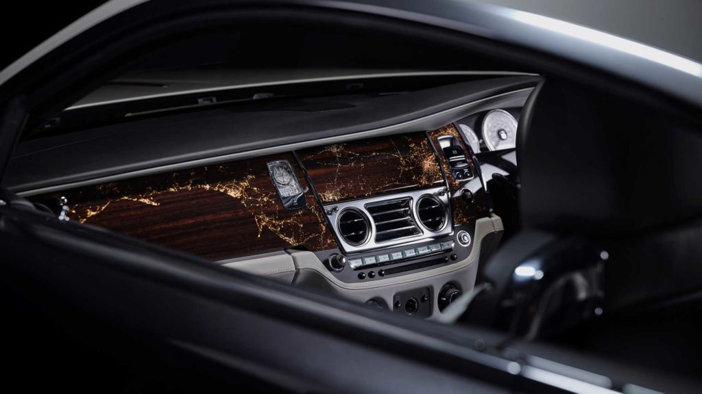 rolls-royce-wraith-eagle-viii