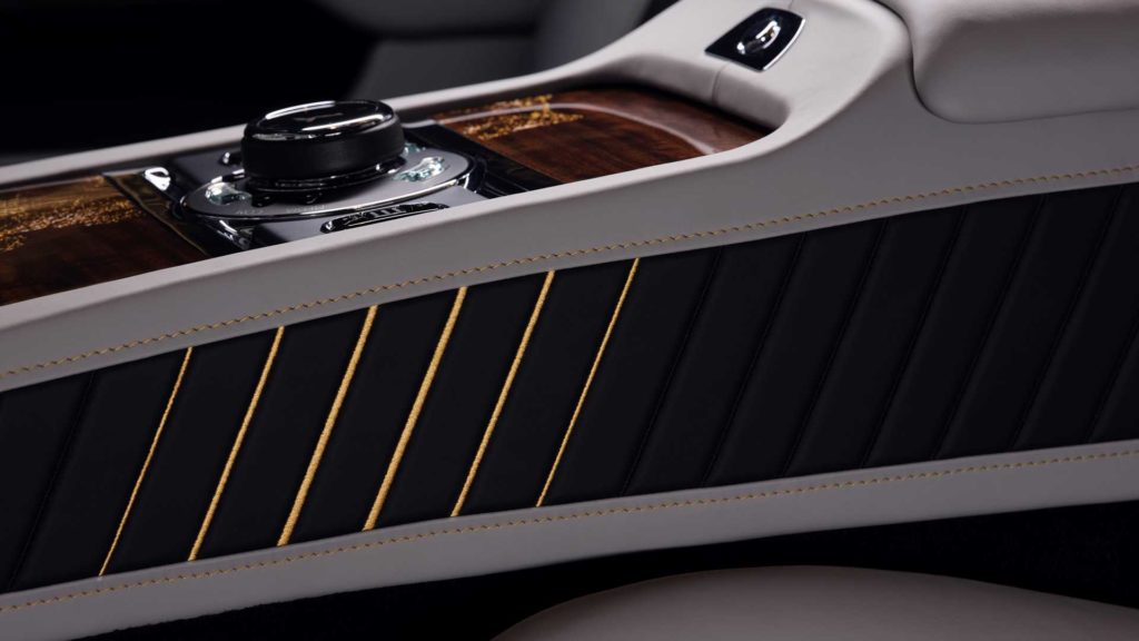 rolls-royce-wraith-eagle-viii