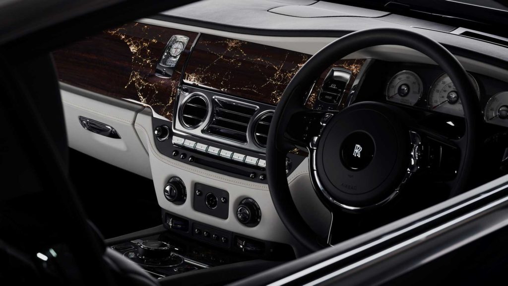 rolls-royce-wraith-eagle-viii