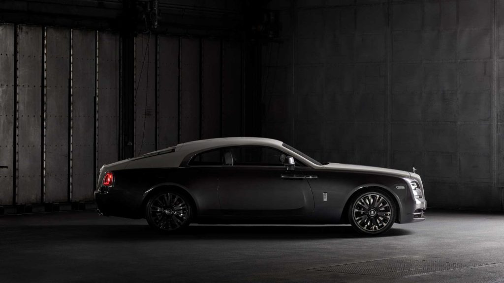 rolls-royce-wraith-eagle-viii