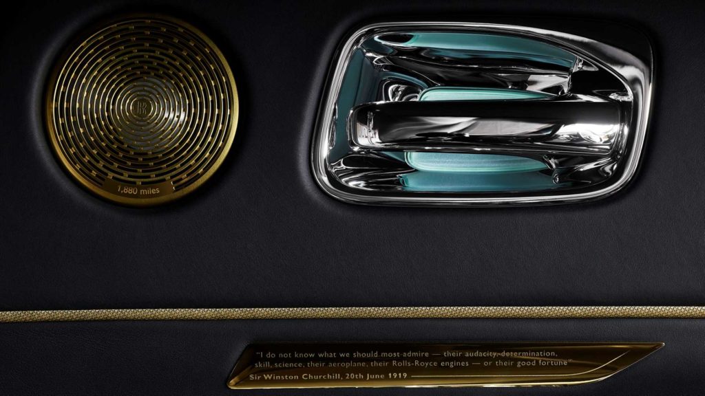 rolls-royce-wraith-eagle-viii