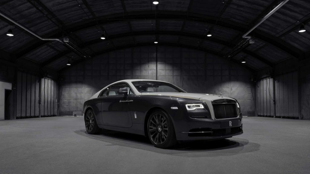 rolls-royce-wraith-eagle-viii
