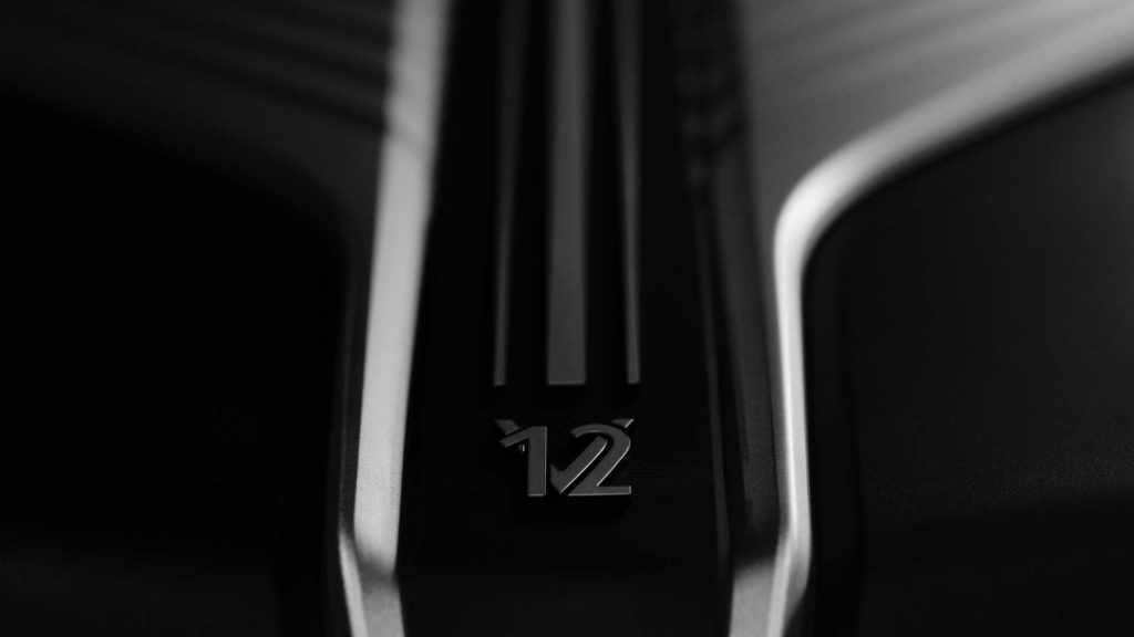 rolls-royce-wraith-eagle-viii