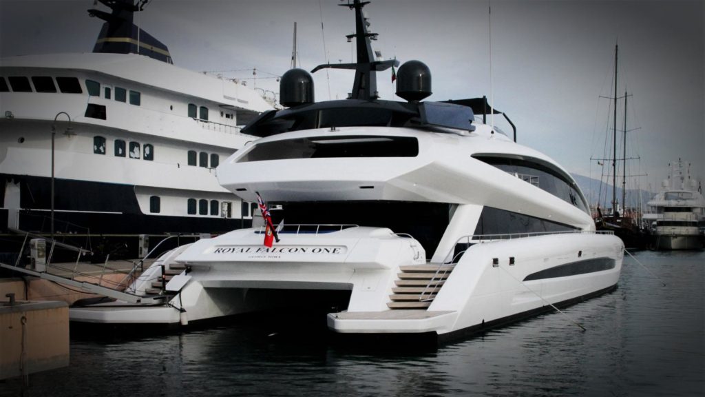 royal-falcon-fleet-royal-falcon-one (17)