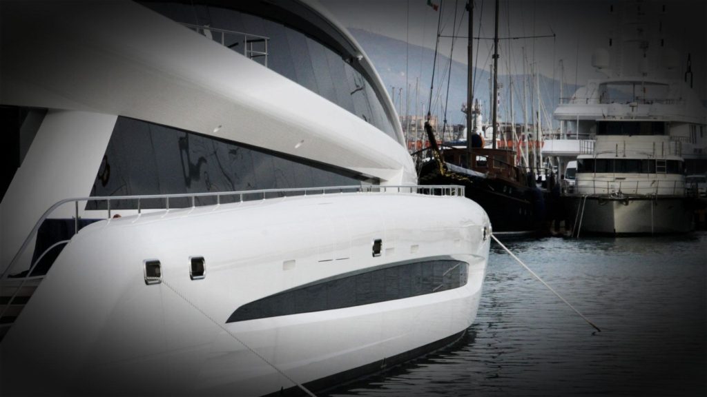 royal-falcon-fleet-royal-falcon-one (18)