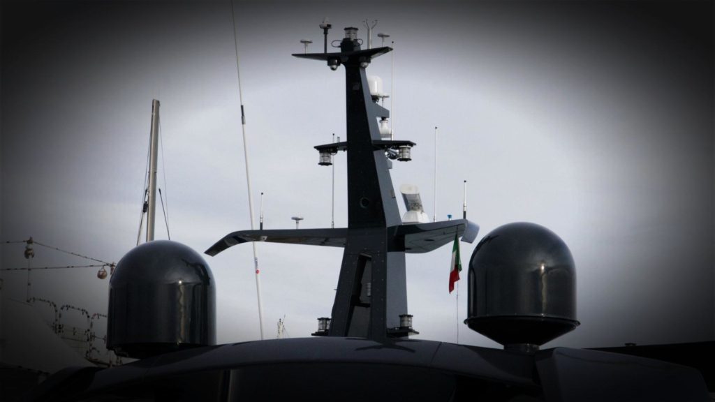 royal-falcon-fleet-royal-falcon-one (19)