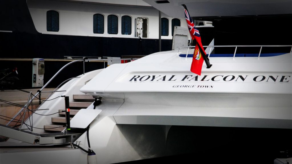 royal-falcon-fleet-royal-falcon-one (20)