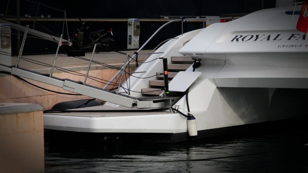 royal-falcon-fleet-royal-falcon-one (21)