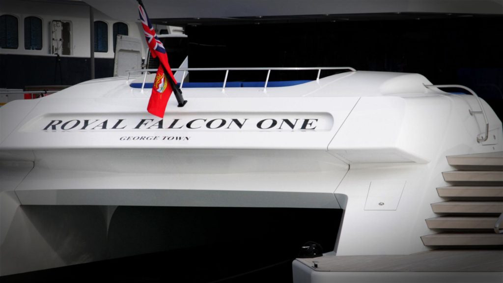 royal-falcon-fleet-royal-falcon-one (22)