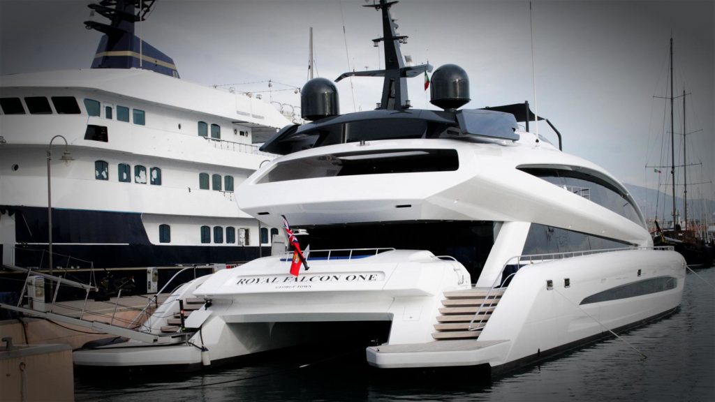 royal-falcon-fleet-royal-falcon-one (23)