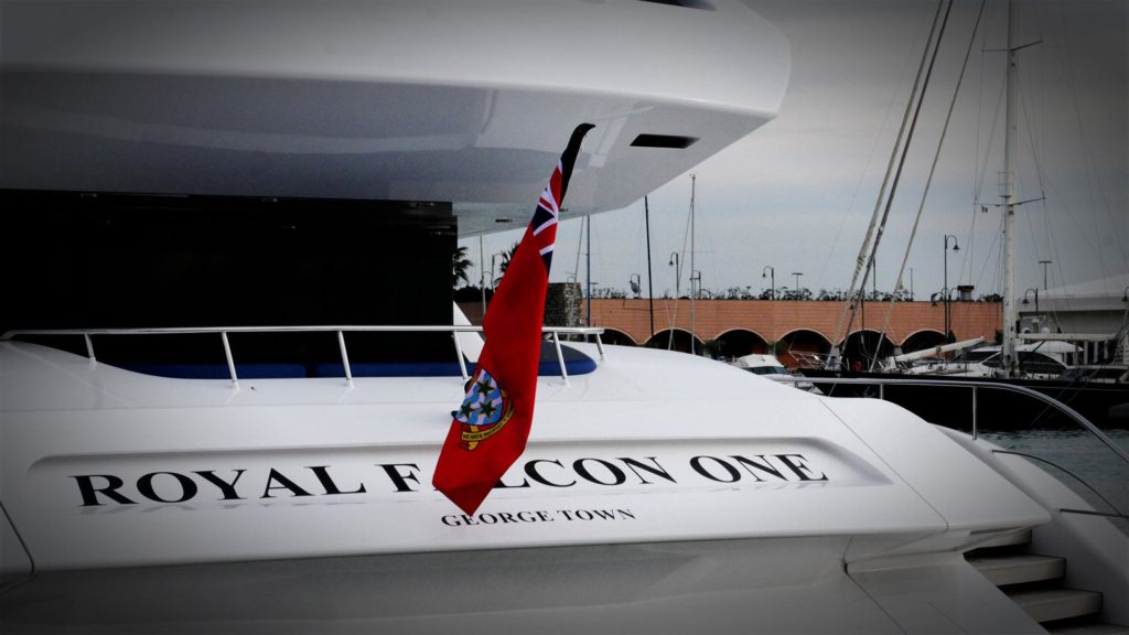 royal-falcon-fleet-royal-falcon-one (27)