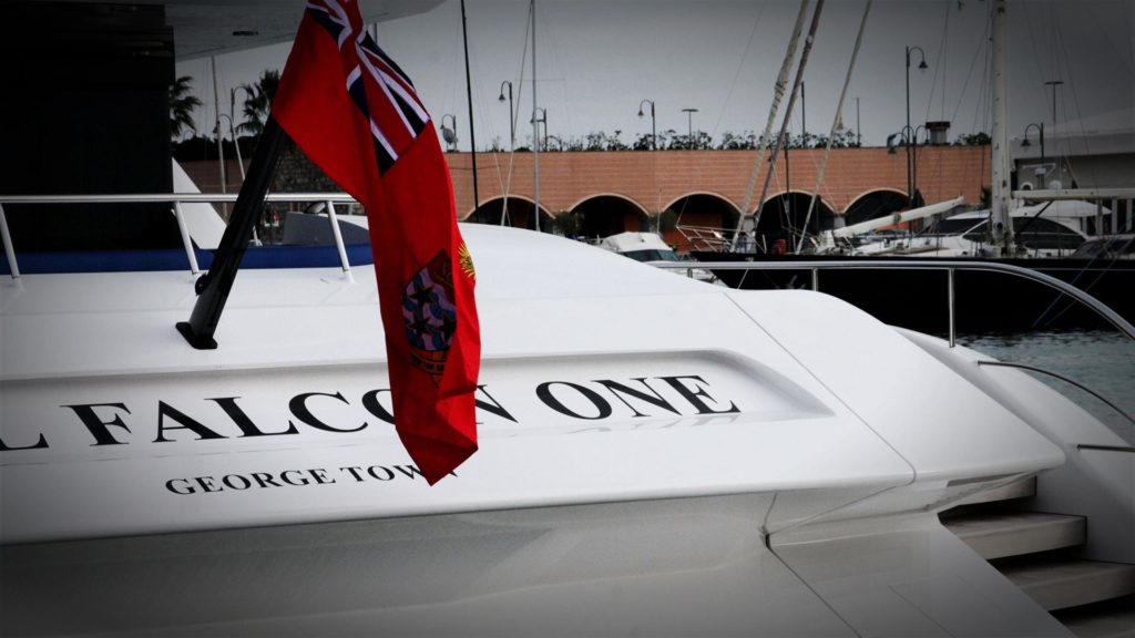 royal-falcon-fleet-royal-falcon-one (28)