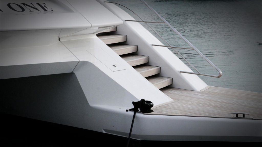 royal-falcon-fleet-royal-falcon-one (29)