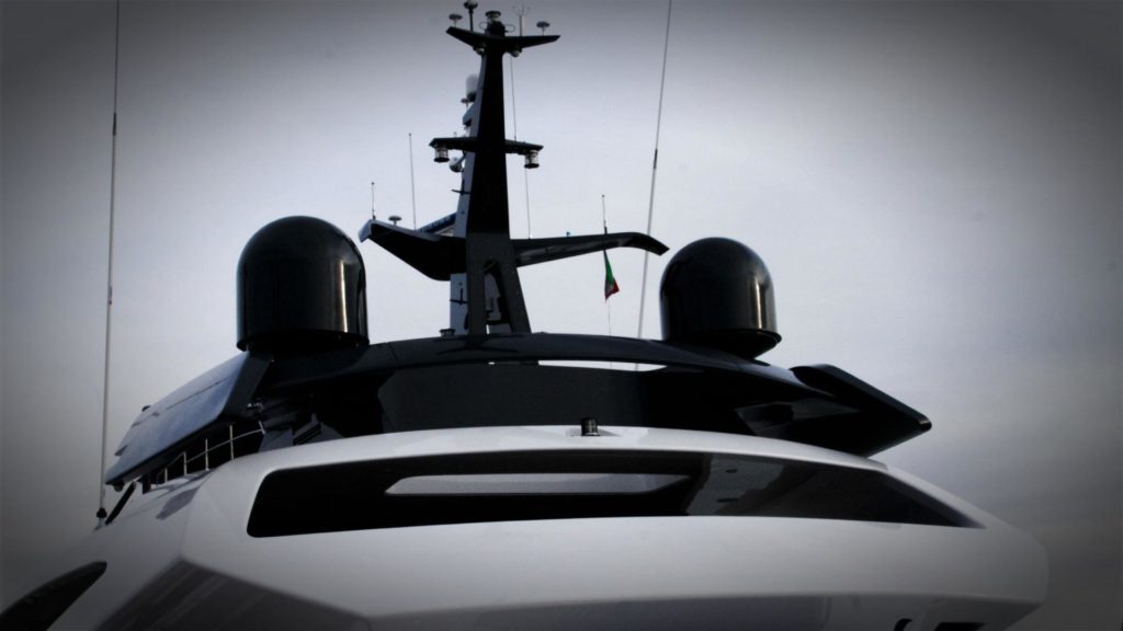 royal-falcon-fleet-royal-falcon-one (30)