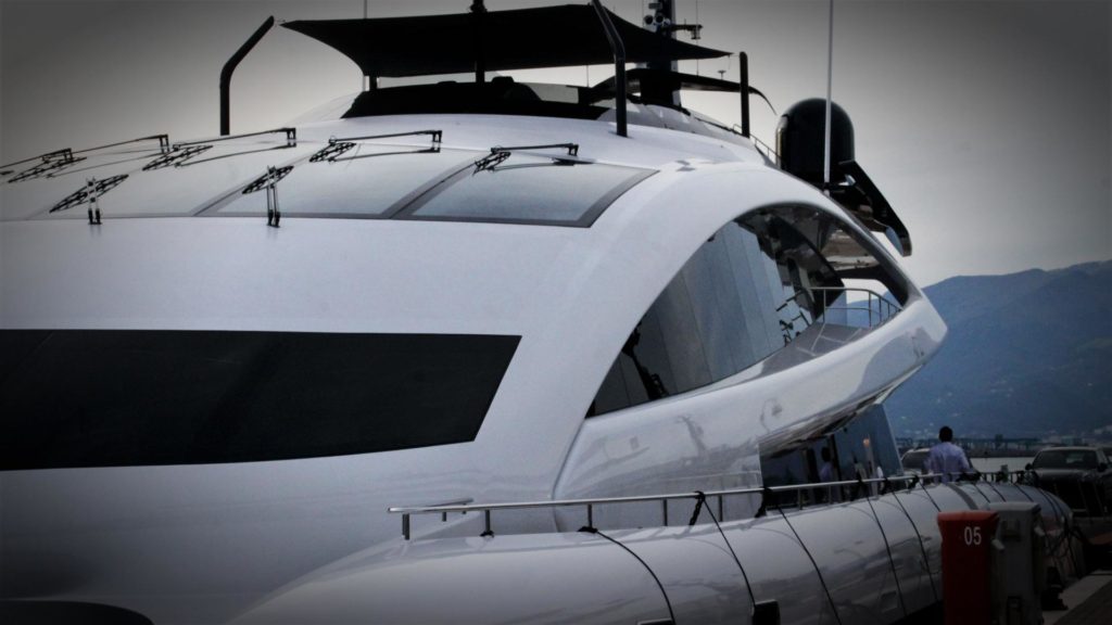 royal-falcon-fleet-royal-falcon-one (33)