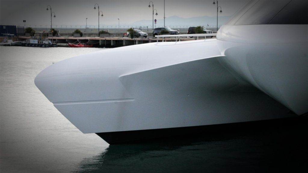 royal-falcon-fleet-royal-falcon-one (34)