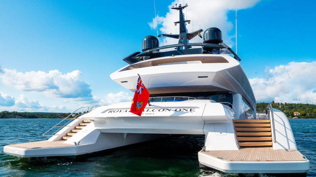 royal-falcon-fleet-royal-falcon-one