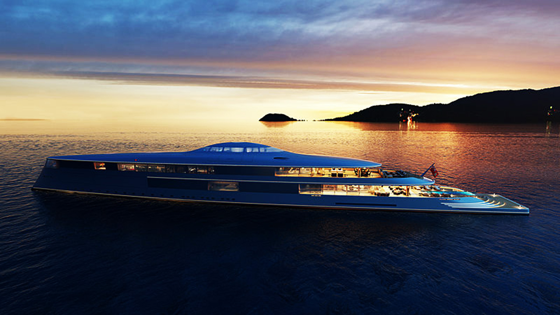 sinot-yacht-architecture-&-design-aqua
