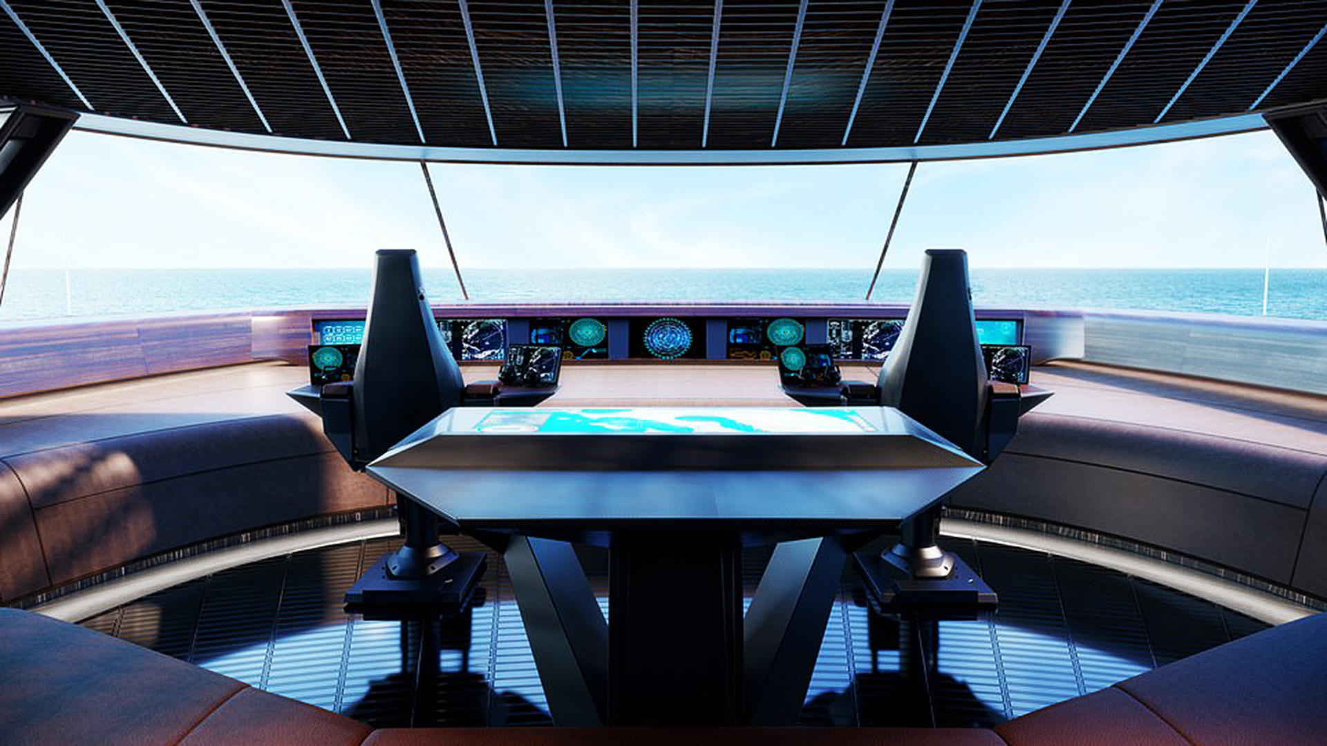 sinot-yacht-architecture-&-design-aqua