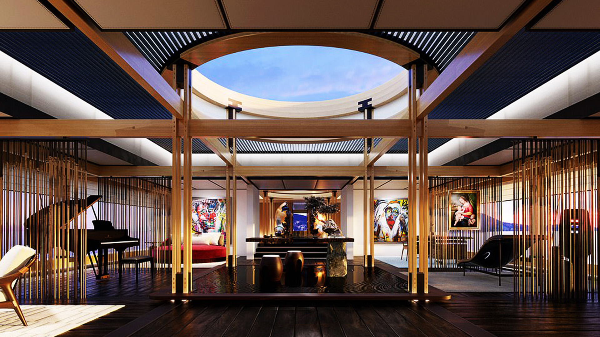 sinot-yacht-architecture-&-design-aqua