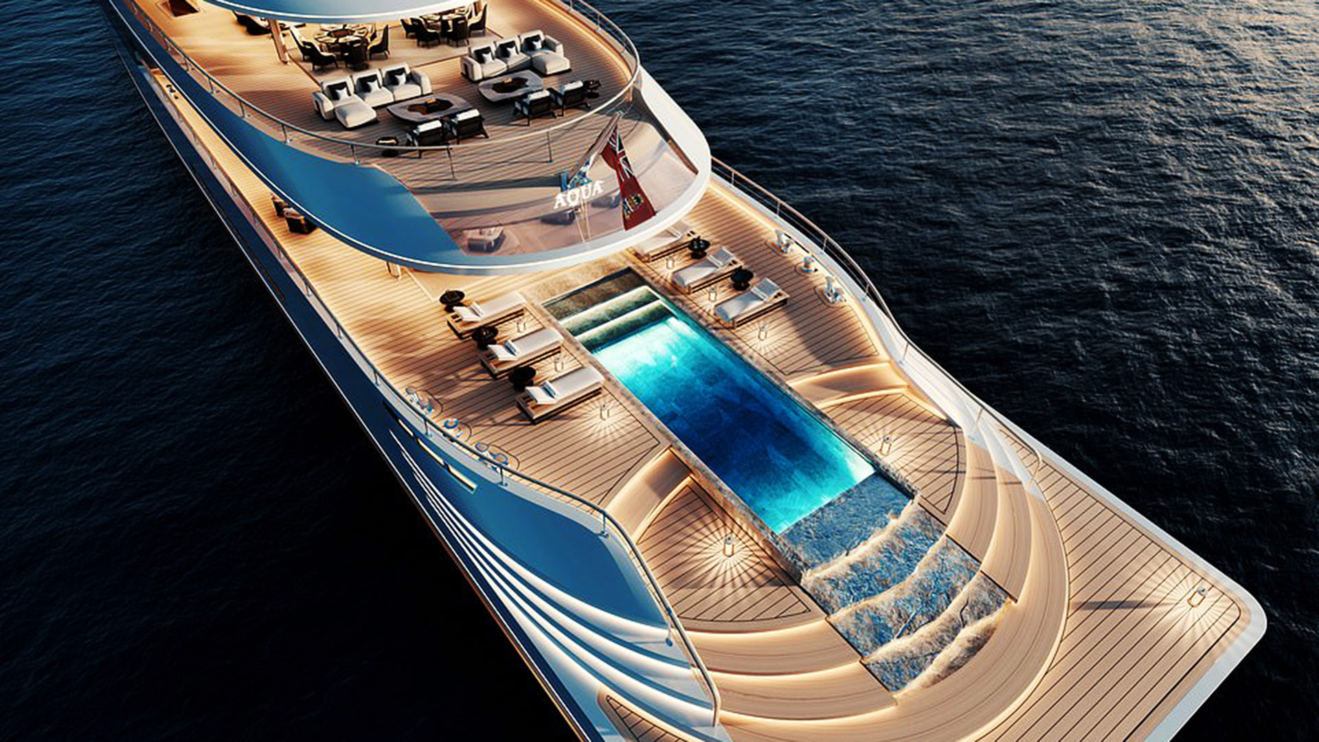 sinot-yacht-architecture-&-design-aqua