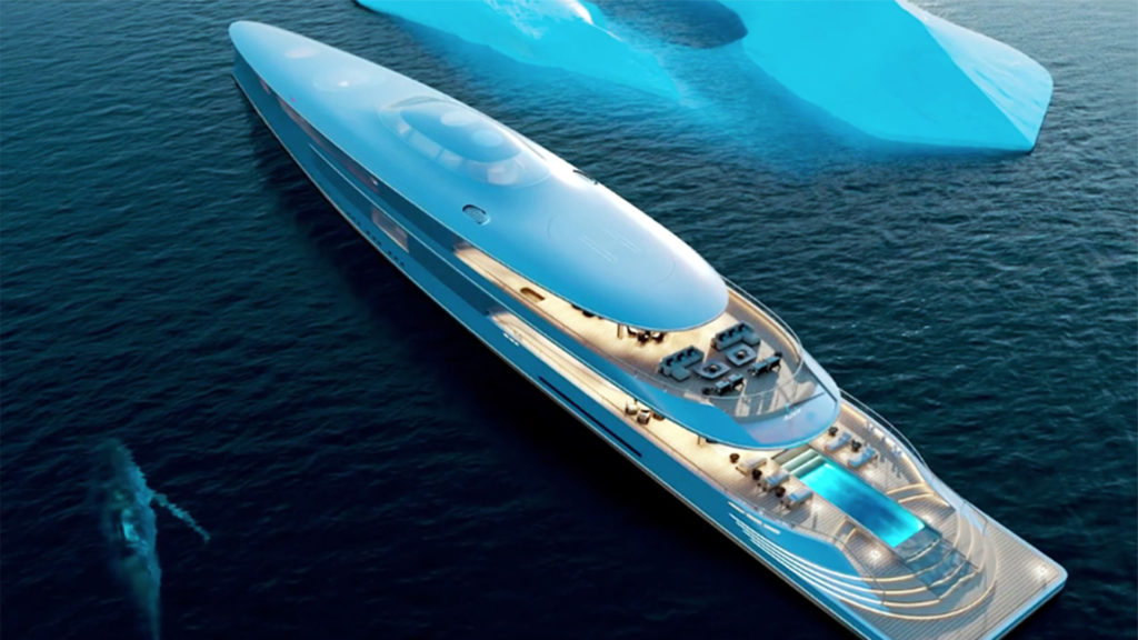 sinot-yacht-architecture-&-design-aqua