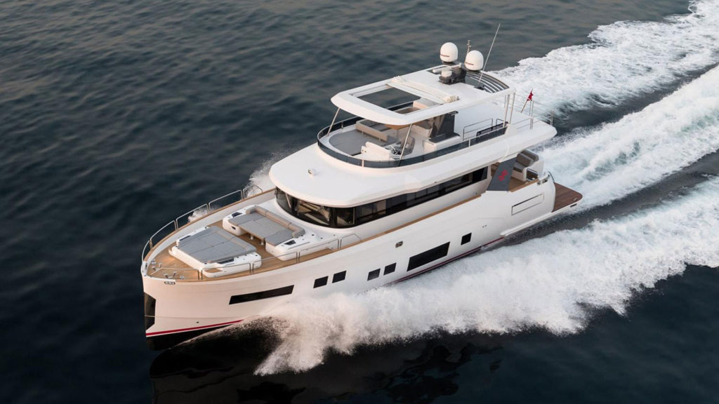 sirena-yachts-64
