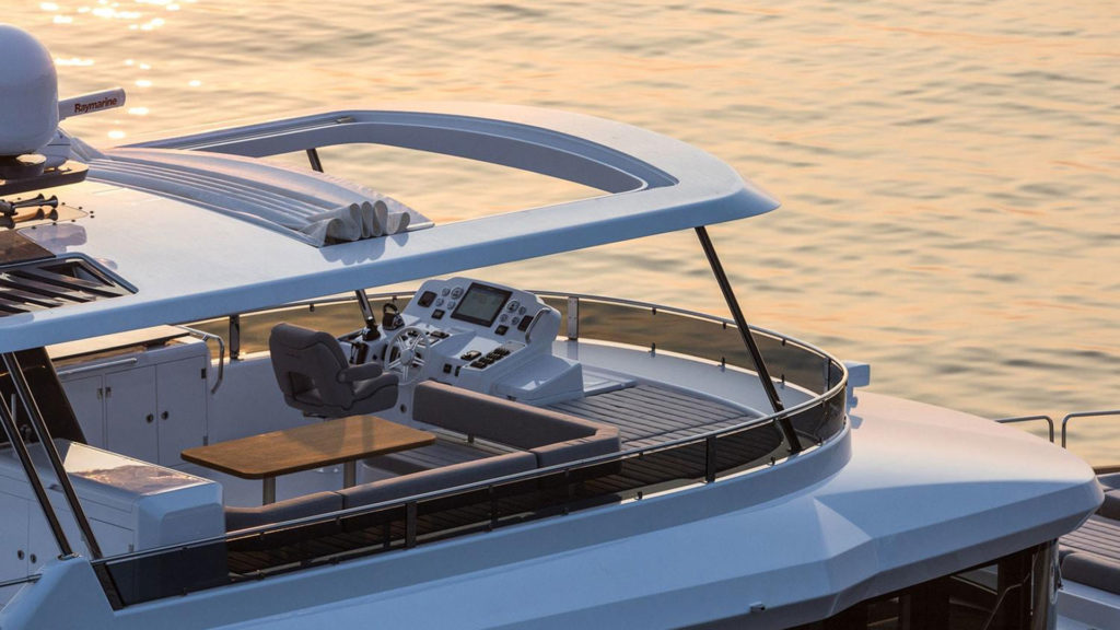 sirena-yachts-64