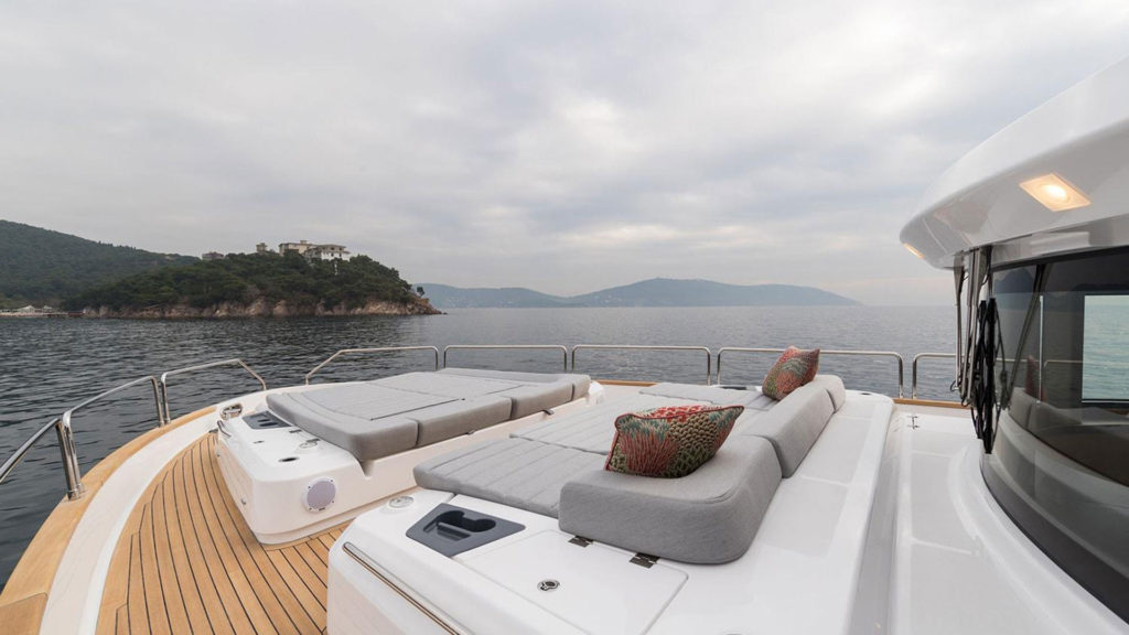 sirena-yachts-64