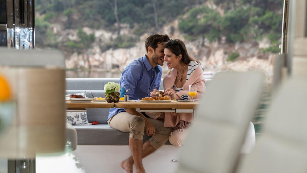 sirena-yachts-64