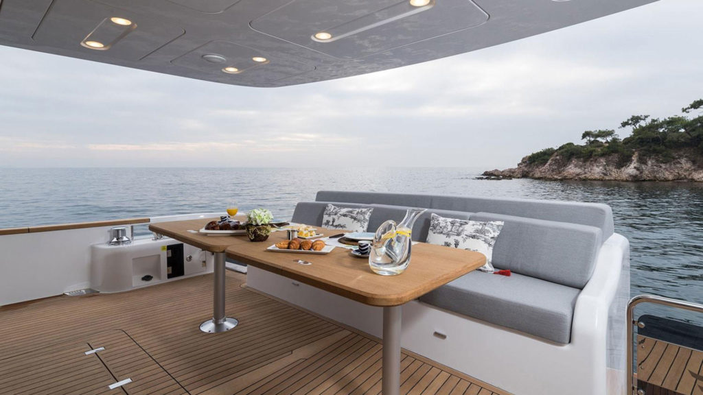 sirena-yachts-64