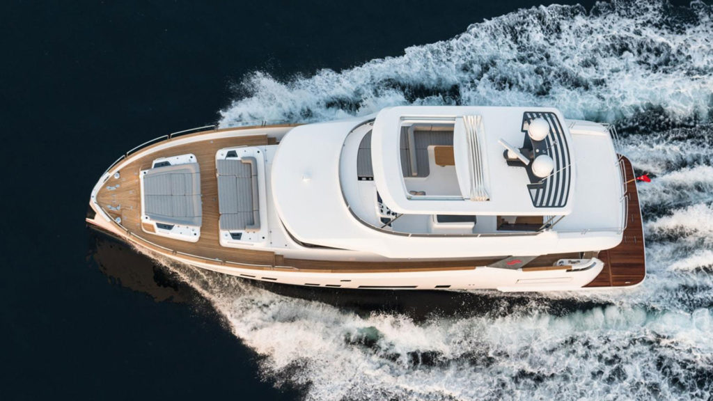 sirena-yachts-64